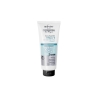 Biopoint Hyalu-3 Balsamo Ultra Rigenerante Per Capelli Disidratati 300 ml