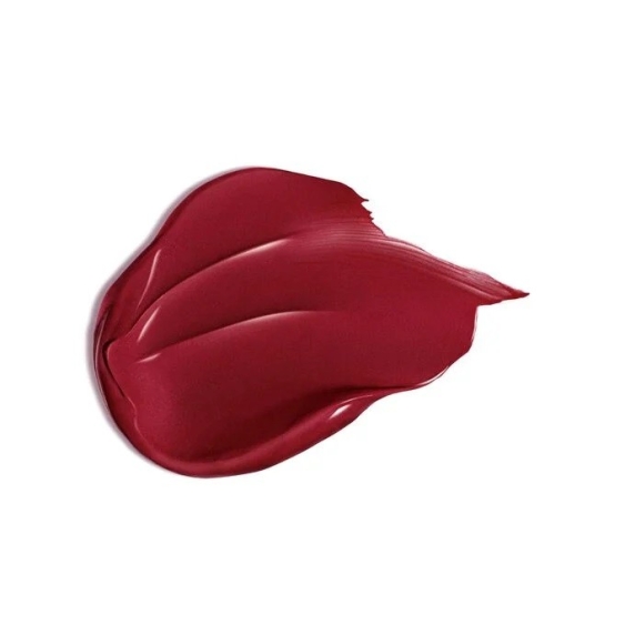 Clarins Joli Rouge Lipstick - 769 Burgundy Lily