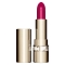 Clarins Joli Rouge Lipstick - 775 Pink Petunia