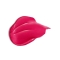 Clarins Joli Rouge Lipstick - 775 Pink Petunia