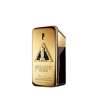 Paco Rabanne 1 Million Elixir 50ML