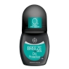 Breeze Men Dry Protection Deodorante Roll-on 50 ml