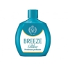 Breeze Blue Deodorante Squeeze Senza Gas 100 ml
