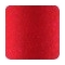 Estee Lauder Pure Color Envy Hi-Lustre - 210 Bold Innocent