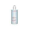 Clarins Body-Smoothing Moisture Milk 400ML