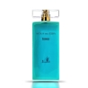 Acqua dell'Elba Essenza Donna 100ML