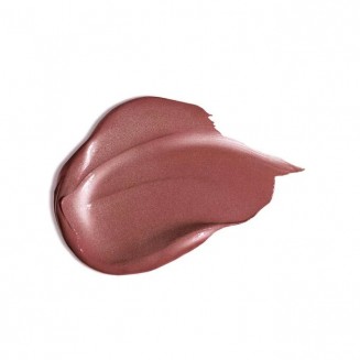 Clarins Joli Rouge Shine Lipstick - 706S Fig