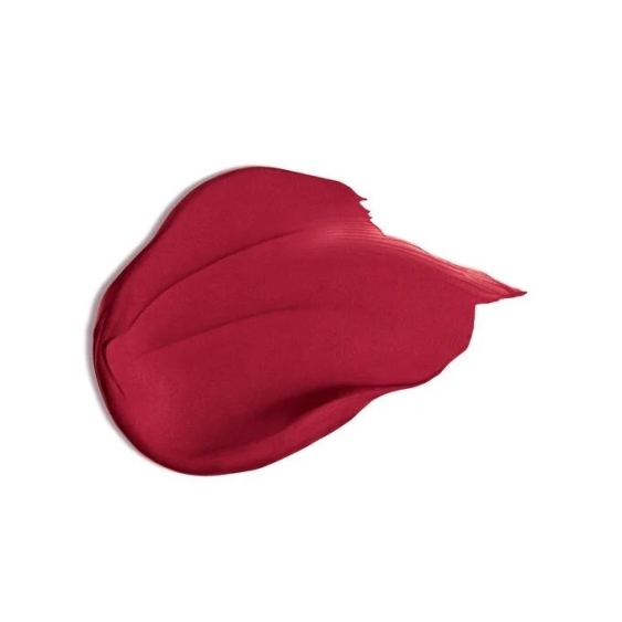 Clarins Joli Rouge Velvet