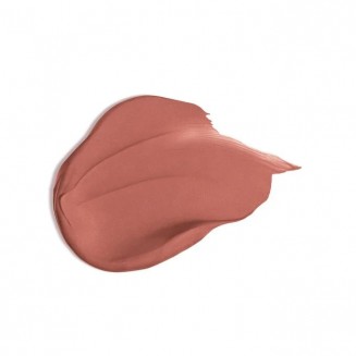 Clarins Joli Rouge Velvet Mat - 783 Almond Nude