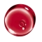 Clarins Lip Comfort Oil Olio Labbra Nutriente - 03 Cherry 7 ml