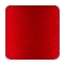 Estee Lauder Pure Color Envy Hi-Lustre - 230 Pretty Shocking
