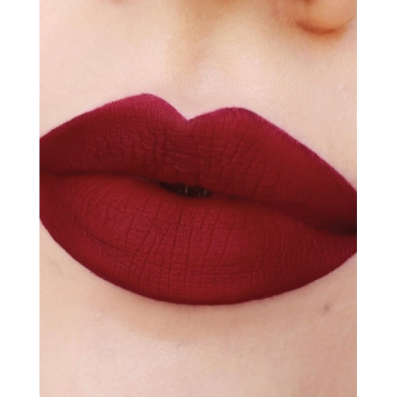 Astra Hypnotize Liquid Lipstick - 05 Influencer