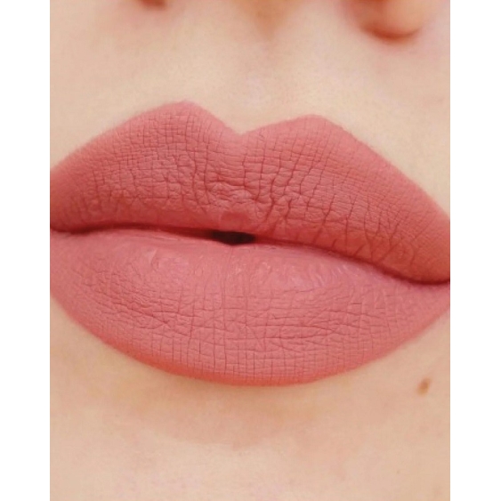 Astra Hypnotize Liquid Lipstick - 11 Lovely Bride