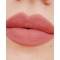 Astra Hypnotize Liquid Lipstick - 11 Lovely Bride