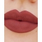 Astra Hypnotize Liquid Lipstick - 13 Gossip Girl