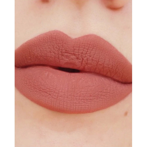 Astra Hypnotize Liquid Lipstick - 14 Gipsy