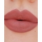 Astra Hypnotize Liquid Lipstick - 16 Millenial