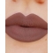 Astra Hypnotize Liquid Lipstick - 03 Lover Mat