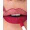 Astra Hypnotize Liquid Lipstick - 19 Maneater