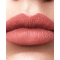 Astra Hypnotize Liquid Lipstick - 22 Visionary