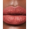 Astra Hypnotize Liquid Lipstick - 03 Lover Mat