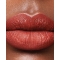 Astra Hypnotize Liquid Lipstick - 24 Game Changer