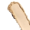 Clarins Ombre Skin Ombretto Cremoso - 01 Matte Ivory
