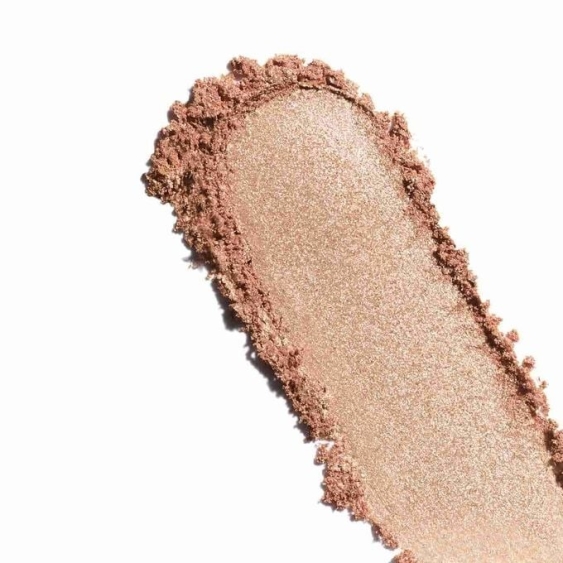 Clarins Ombre Skin Ombretto Cremoso - 02 Pearly Rosegold