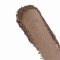 Clarins Ombre Skin Ombretto Cremoso - 05 Satin Taupe