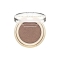 Clarins Ombre Skin Ombretto Cremoso - 05 Satin Taupe