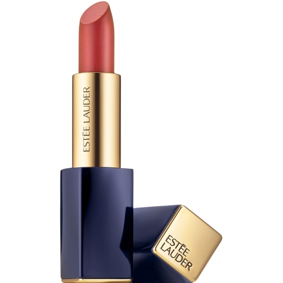 Estee Lauder Pure Color Envy Hi-Lustre - 320 Drop Dead Red