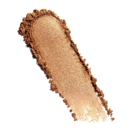 Clarins Ombre Skin Ombretto Cremoso - 08 Pearly Raisin