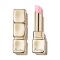 Guerlain KissKiss Bee Glow - 258