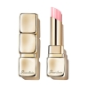 Guerlain KissKiss Bee Glow - 258