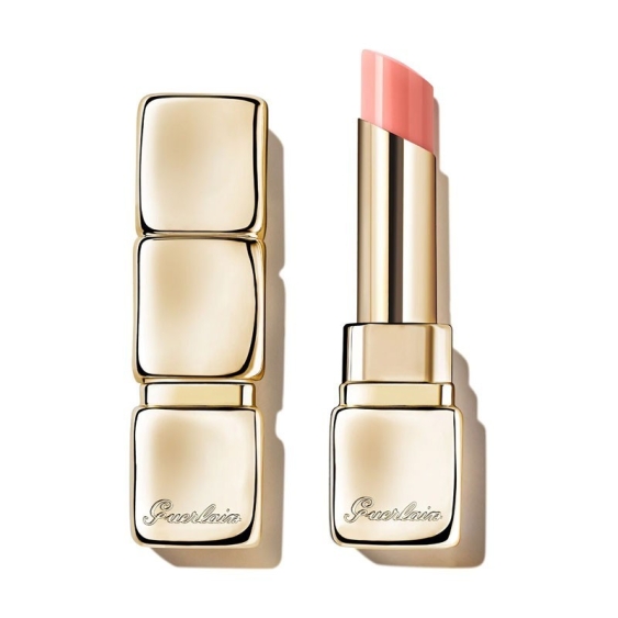 Guerlain KissKiss Bee Glow - 309