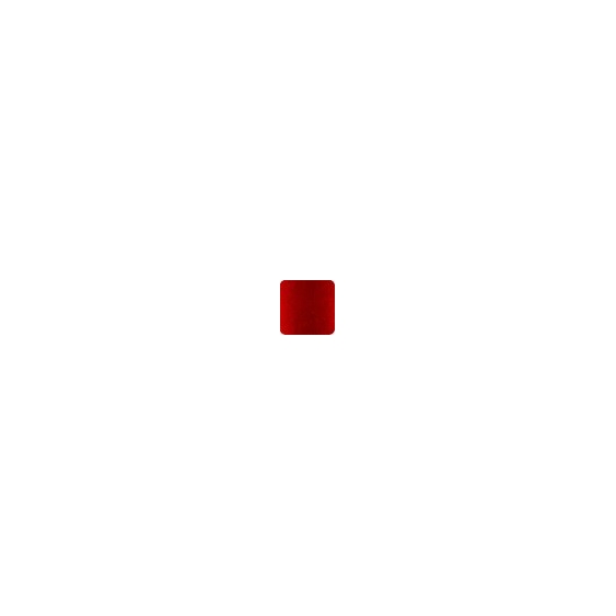 Estee Lauder Pure Color Envy Hi-Lustre - 320 Drop Dead Red