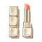 Guerlain KissKiss Bee Glow - 319