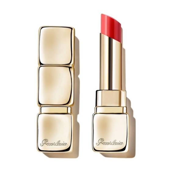Guerlain KissKiss Bee Glow - 775