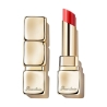 Guerlain KissKiss Bee Glow - 775