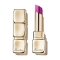 Guerlain KissKiss Bee Glow - 809