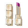 Guerlain KissKiss Bee Glow - 809