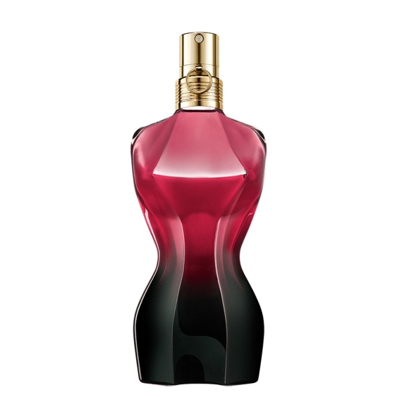 Jean Paul Gaultier La Belle Le Parfum 30ML