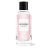 Givenchy Les Mythiques - Hot Couture Eau De Toilette 100 ml