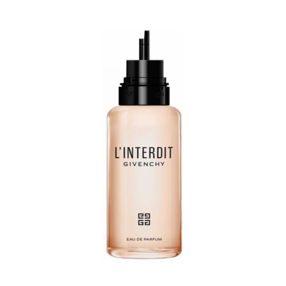 Givenchy L'Interdit Eau De Parfum Refill 150 ml