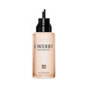 Givenchy L'Interdit Eau De Parfum Refill 150 ml