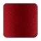 Estee Lauder Pure Color Envy Hi-Lustre - 410 Power Mode