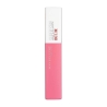 Maybelline SuperStay Matte Ink Rossetto Liquido - 15 Lover