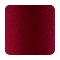 Estee Lauder Pure Color Envy Hi-Lustre - 420 Thrill Seeker