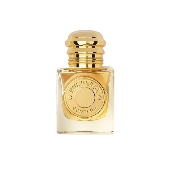 Burberry Goddess Eau De Parfum Intense Ricarica 150 ml