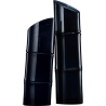 Kenzo Homme Eau de Parfum 110ML